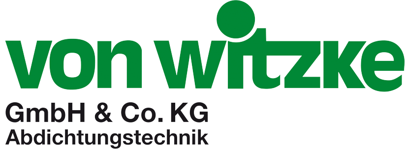 Logo von Witzke GmbH & Co.KG
